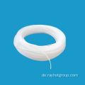 Gute Qualität PTFE -Stange / PTFE -Blatt